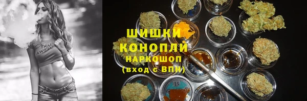 mdpv Медногорск