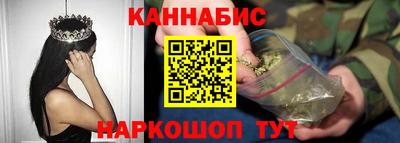 спиды Абакан