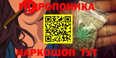 спиды Абакан