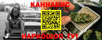 бошки Абакан