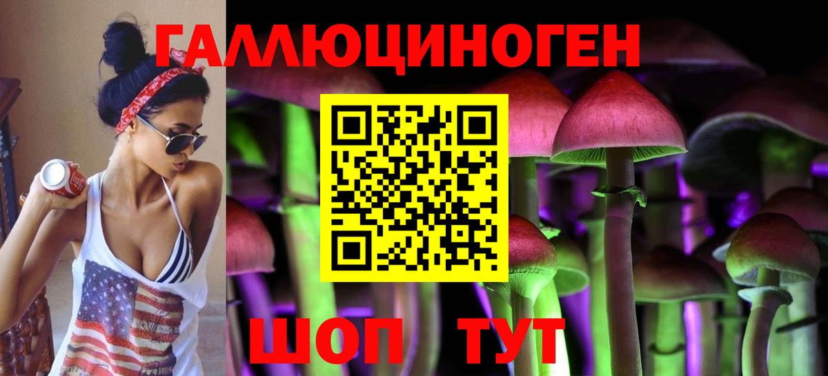 где найти наркотики  Альметьевск  Псилоцибиновые грибы Magic Shrooms 